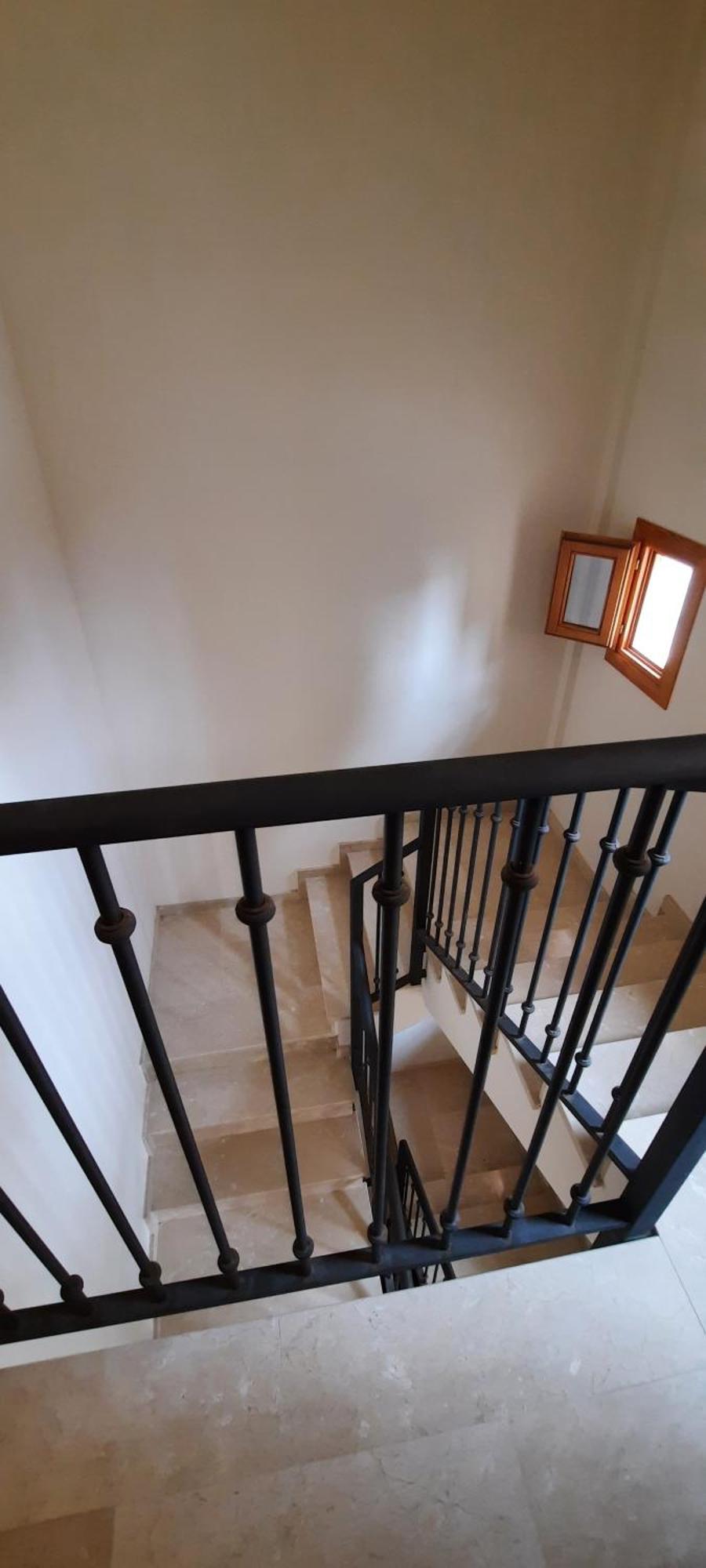 Mu, Apartamento Situada En La Muralla Del Casco Historico บิยาโฮโยซา ภายนอก รูปภาพ