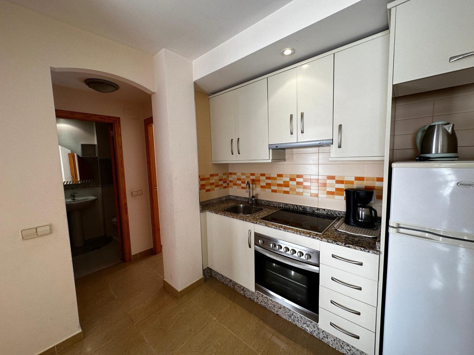 Mu, Apartamento Situada En La Muralla Del Casco Historico บิยาโฮโยซา ภายนอก รูปภาพ