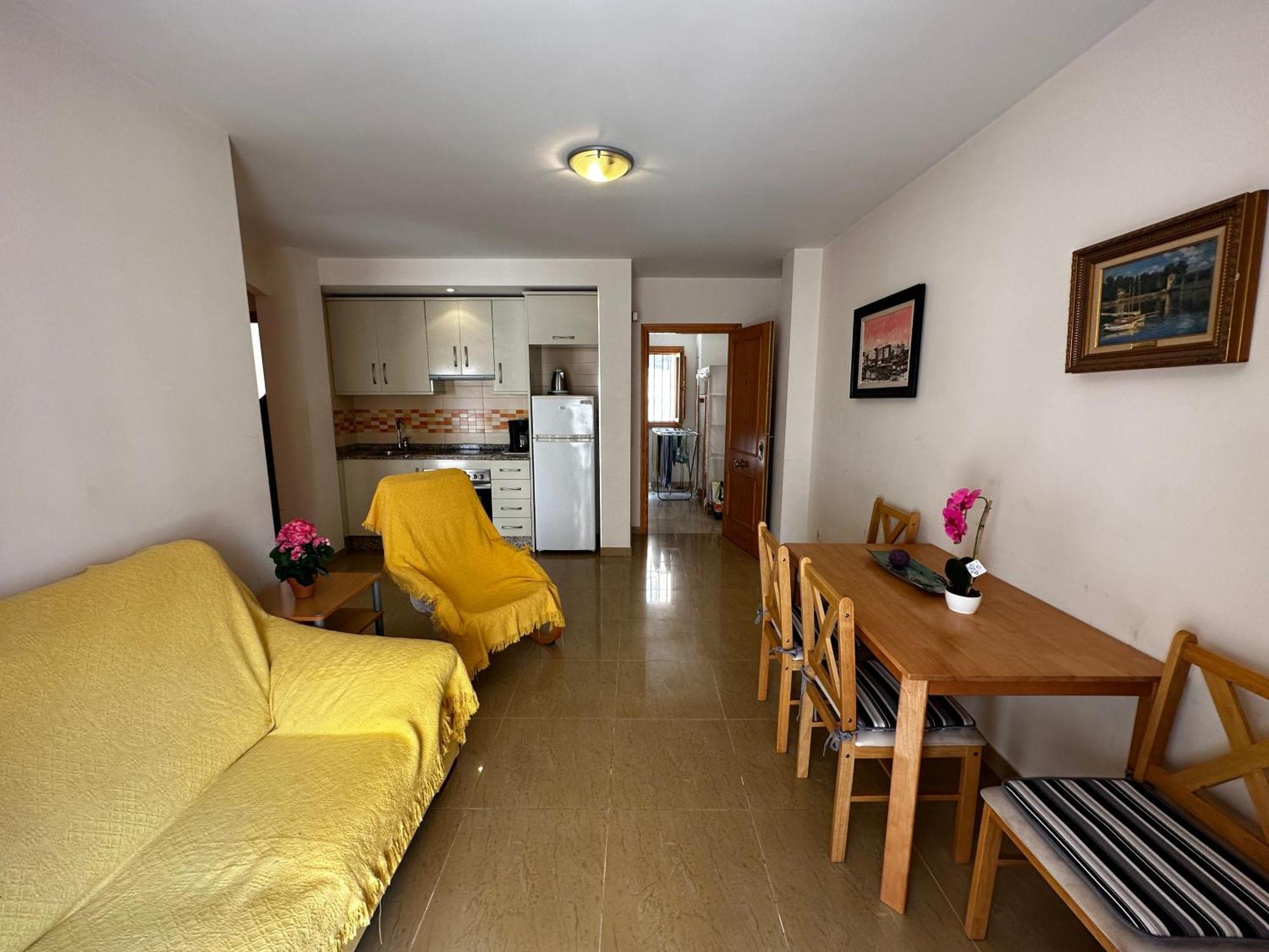 Mu, Apartamento Situada En La Muralla Del Casco Historico บิยาโฮโยซา ภายนอก รูปภาพ